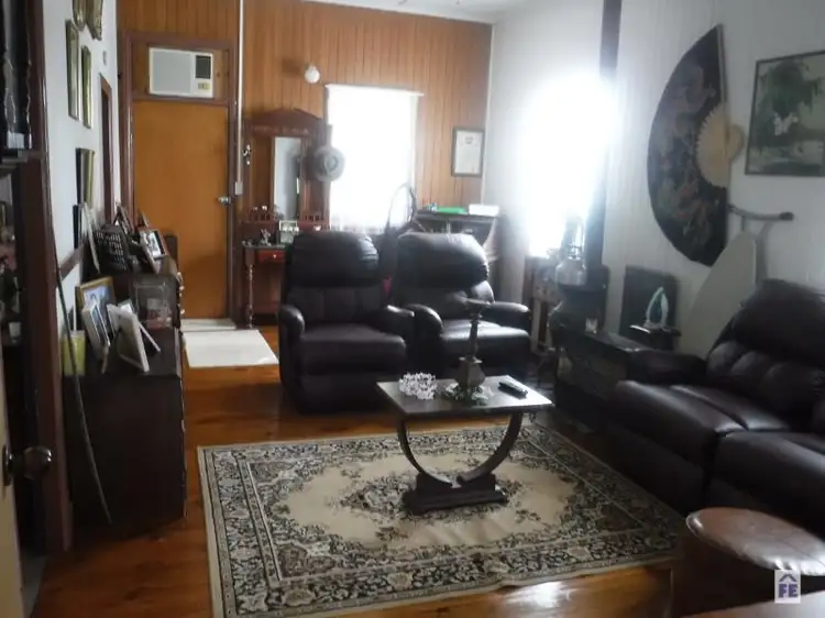 Third view of Homely rural property listing, 367 Parker Road, Ellesmere QLD 4610