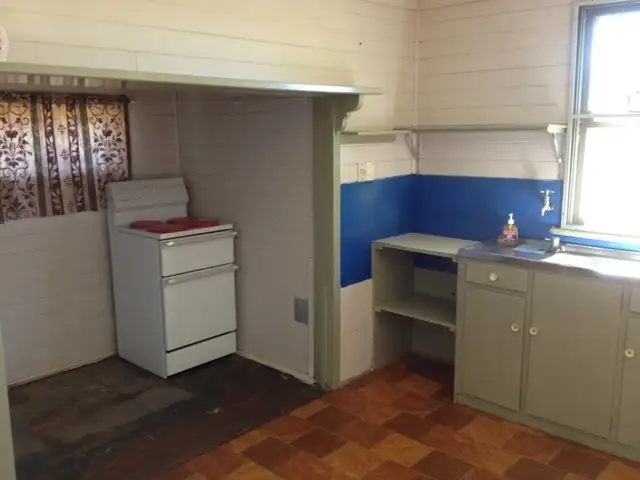 Seventh view of Homely house listing, 2808 Rosewood-Warrill View Road, Warrill View QLD 4307