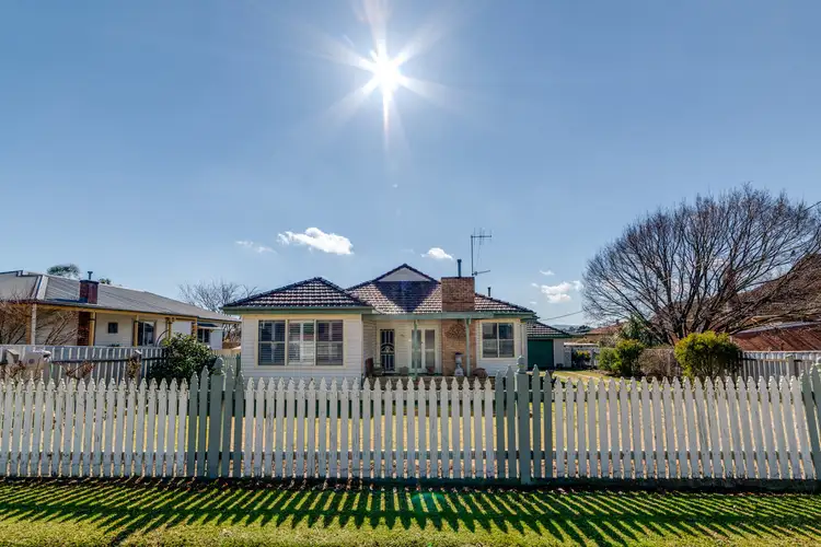 135 Kinghorne Street, Goulburn NSW 2580