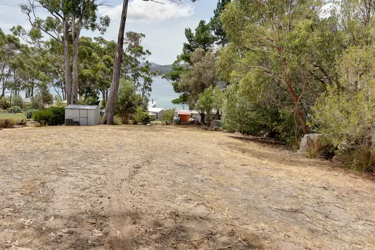 454 White Beach Road, White Beach TAS 7184