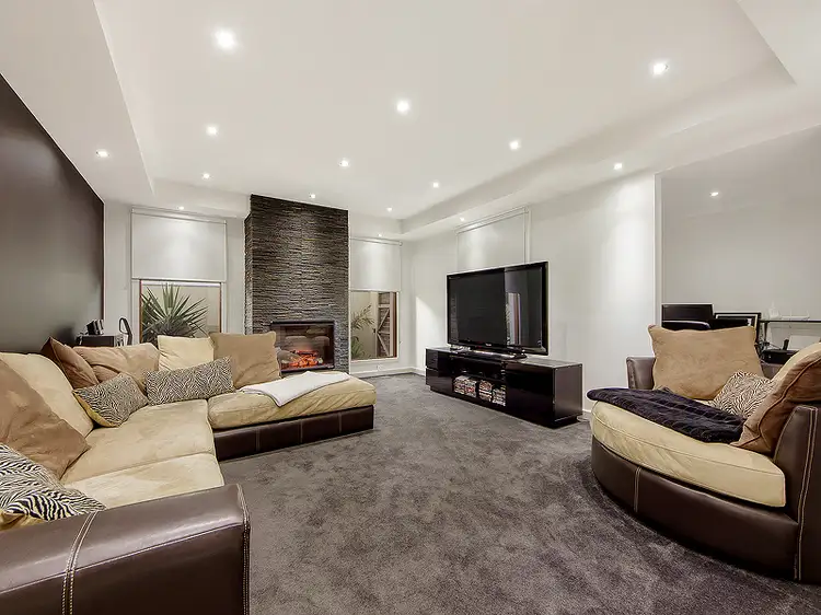 Fourth view of Homely house listing, 30 Delamare Drive, Albanvale VIC 3021