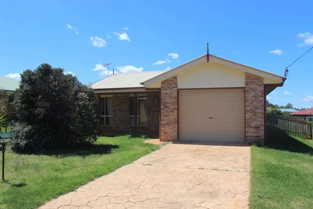 Main view of Homely house listing, Address available on request