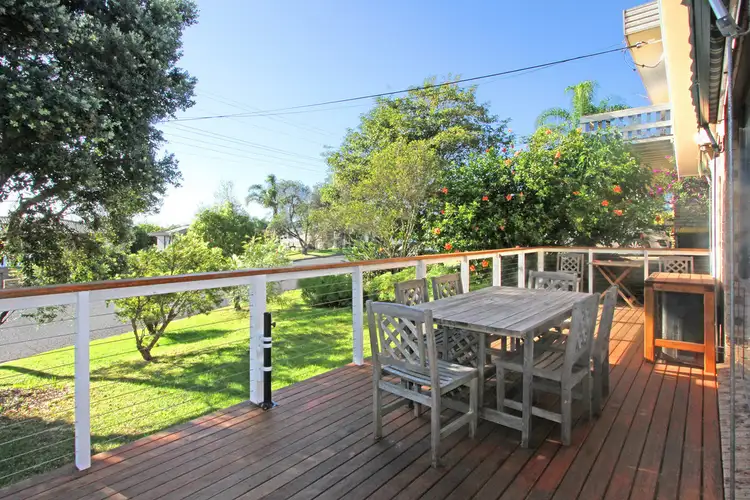 Sixth view of Homely house listing, 47 Pacific Road, Surf Beach NSW 2536