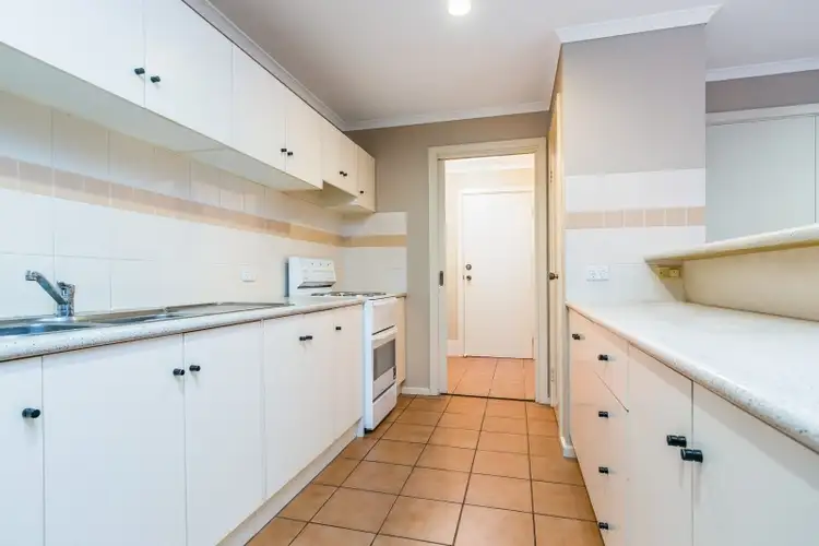 Fifth view of Homely house listing, 7 The Walkway, North Haven SA 5018