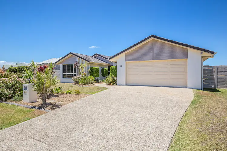 Third view of Homely house listing, 263 Bestmann Road, Sandstone Point QLD 4511