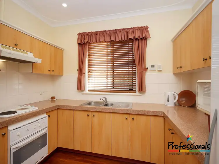 Fourth view of Homely house listing, 11 Boulton Street, Dianella WA 6059