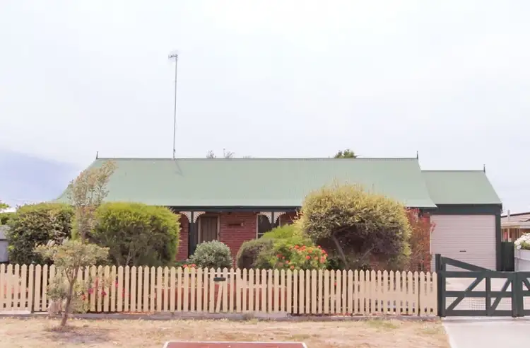 Second view of Homely house listing, 6 Rosemary Street, Goolwa Beach SA 5214