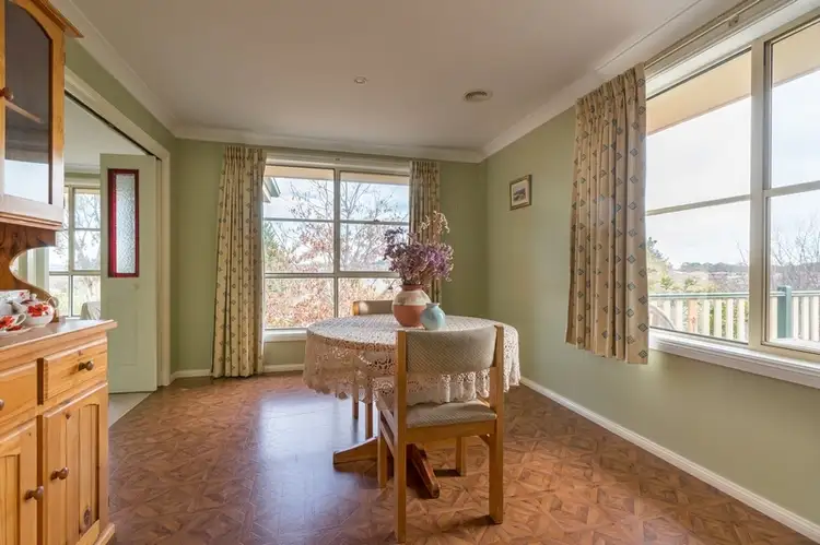 Sixth view of Homely house listing, 3 Bilton Place, Orange NSW 2800