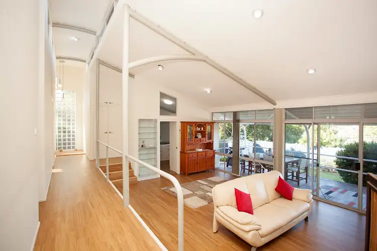 Third view of Homely house listing, 31 Ritchie Crescent, Taree NSW 2430