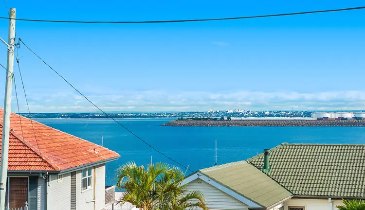 Third view of Homely house listing, 9 Goorawahl Avenue, La Perouse NSW 2036