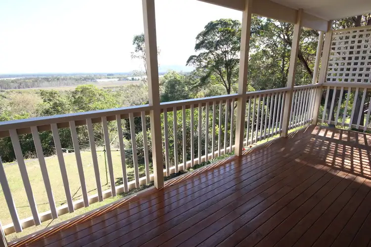 Third view of Homely house listing, 25 Ocean St, South West Rocks NSW 2431