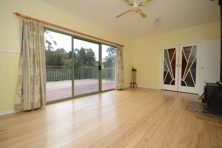 Sixth view of Homely house listing, 23 Riches Road, Sarsfield VIC 3875