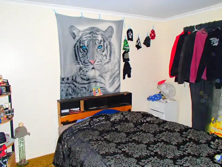 Fourth view of Homely house listing, 25 Banksia Street, Renmark SA 5341