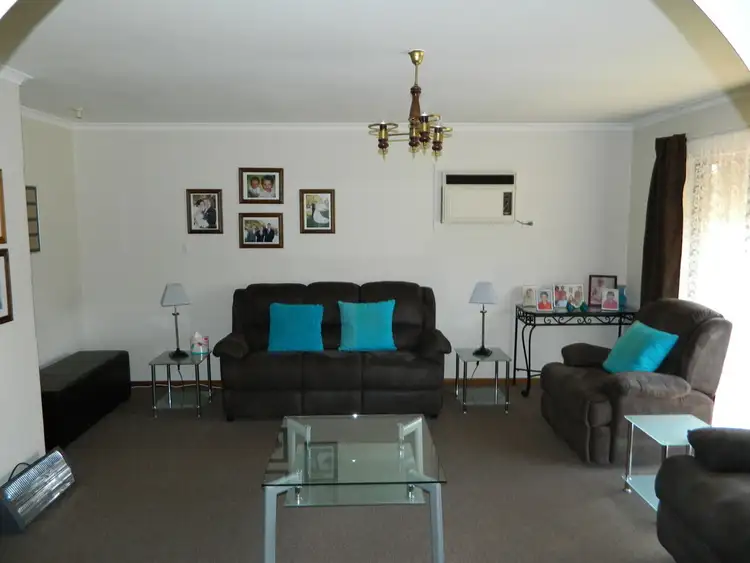 Second view of Homely house listing, 36 Musgrave Street, Evanston Gardens SA 5116