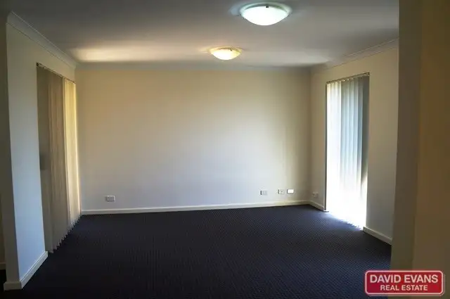 Second view of Homely house listing, 17 Coombs Street, Rockingham WA 6168