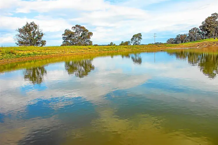 Fifth view of Homely rural property listing, 75 Horspool Way, Orange NSW 2800