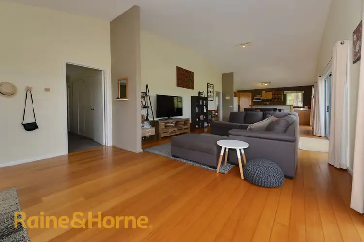 Sixth view of Homely house listing, 69 Walana Street, Geilston Bay TAS 7015