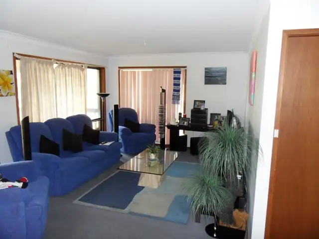 Second view of Homely house listing, 112 Jacobs Drive, Sussex Inlet NSW 2540