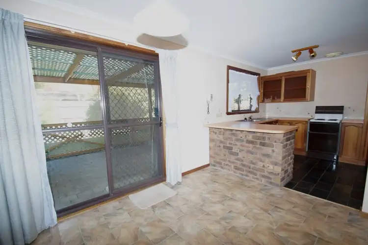 Third view of Homely house listing, 18 Josephine Place, Newnham TAS 7248