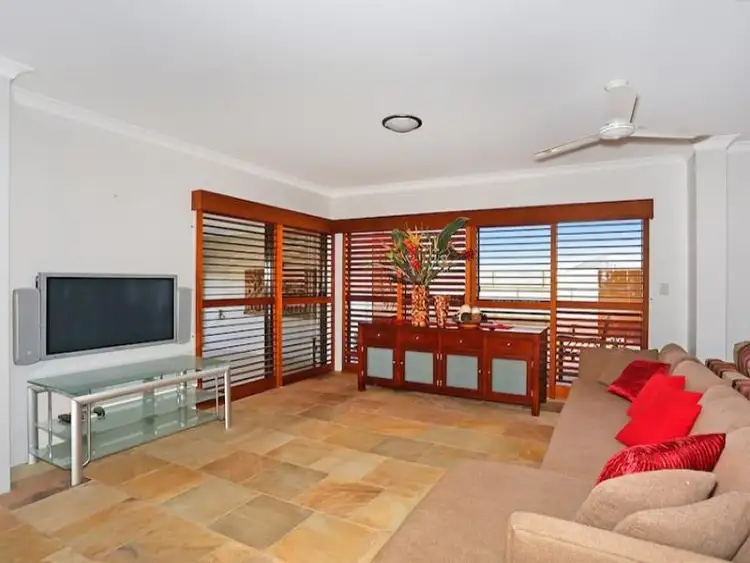 Third view of Homely house listing, 38 Abrolhos Quay, Wannanup WA 6210
