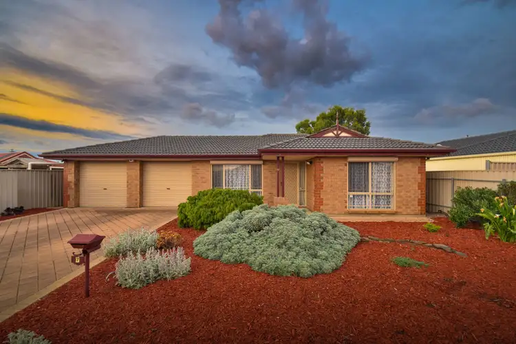 Main view of Homely house listing, 7 Dolphin Boulevard, Aldinga Beach SA 5173