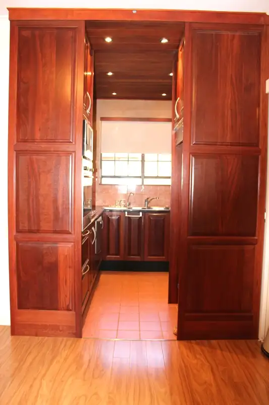 Third view of Homely unit listing, 7/50-52 DARTBROOK ROAD, Auburn NSW 2144