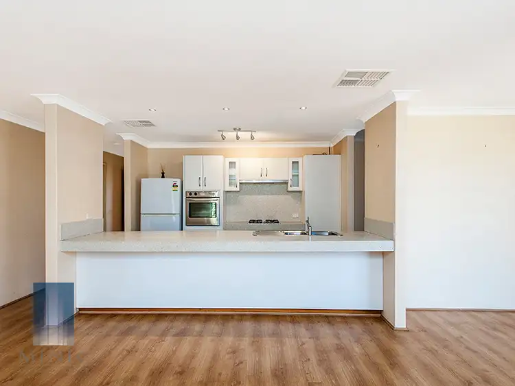 Seventh view of Homely house listing, 8 Golf Road, Parkwood WA 6147