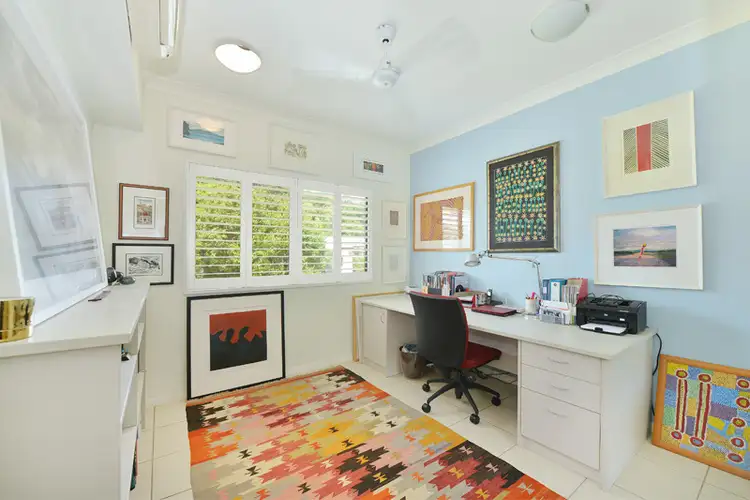 Seventh view of Homely unit listing, 42/294-310 Kamerunga Rd, Freshwater QLD 4870