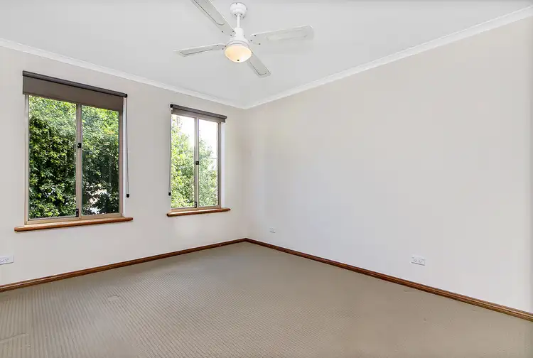 Fifth view of Homely house listing, 52 Emerald Boulevard, Aldinga Beach SA 5173