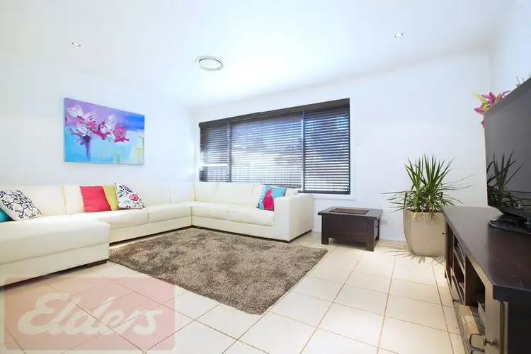 Sixth view of Homely house listing, 81 William Street, Werrington NSW 2747