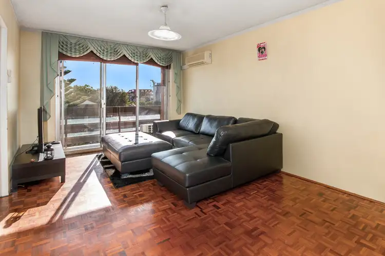 Fourth view of Homely apartment listing, 42/90 WENTWORTH ROAD, Strathfield NSW 2135