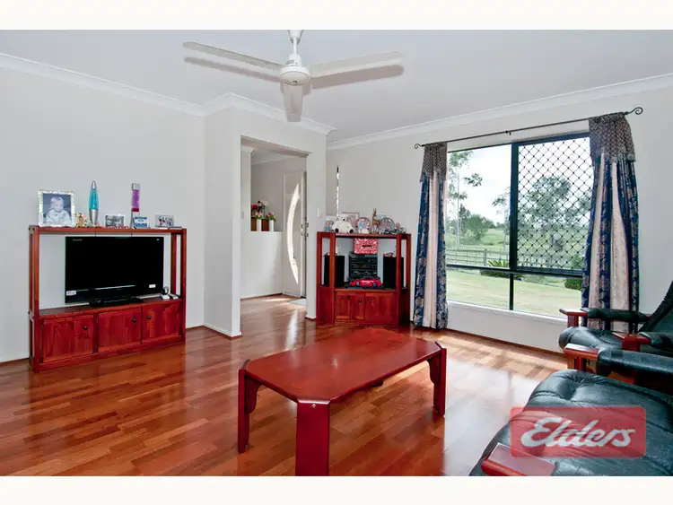 Second view of Homely house listing, 2-6 Tallowood Place, Jimboomba QLD 4280