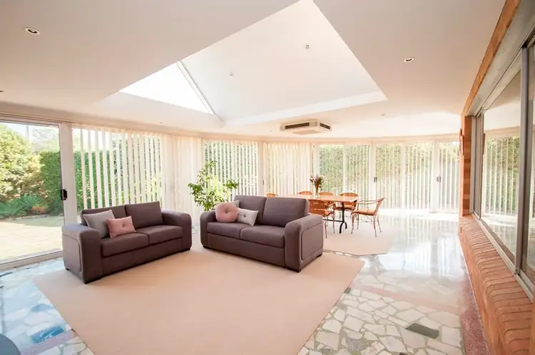 Sixth view of Homely house listing, 90 Noorilla Street, Griffith NSW 2680