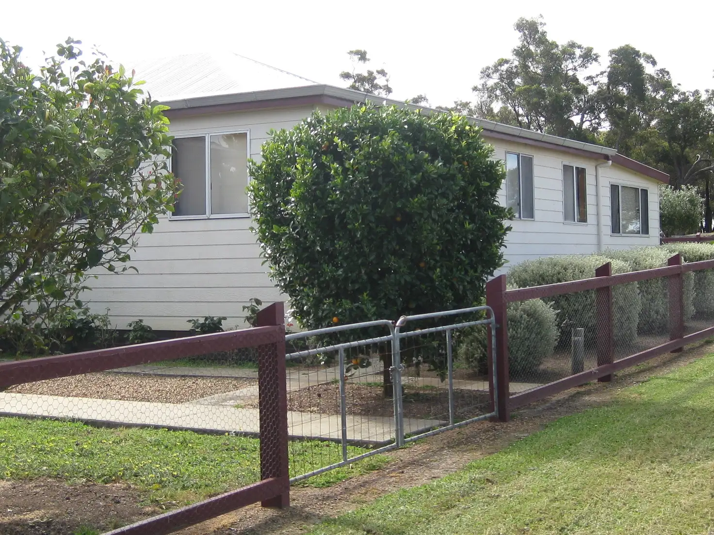 Main view of Homely rural property listing, 274 Wilson Road, Mount Barker WA 6324