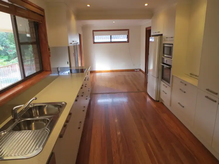 Sixth view of Homely house listing, 90 Bailey Ave, Coffs Harbour NSW 2450