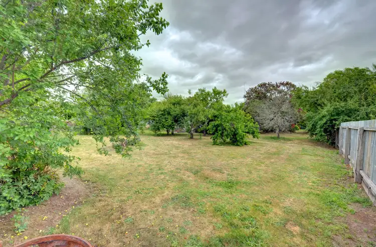 Sixth view of Homely house listing, 316 Barkly Street, Buninyong VIC 3357