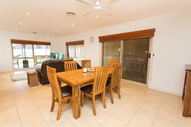 Sixth view of Homely house listing, 29 Drings Way, Gol Gol NSW 2738