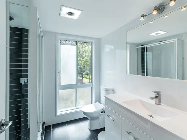 Seventh view of Homely house listing, 56-58 Drover Crescent, Jimboomba QLD 4280