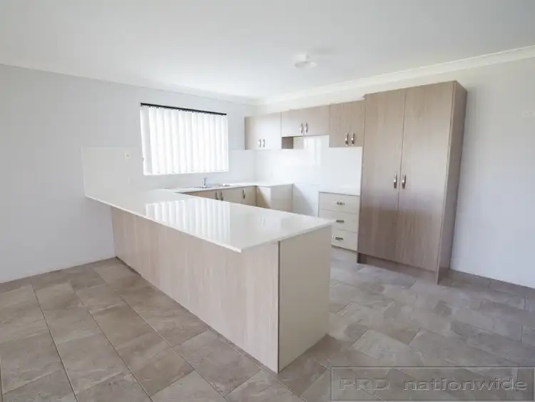 Fourth view of Homely house listing, 5 Vikki Avenue, Rutherford NSW 2320