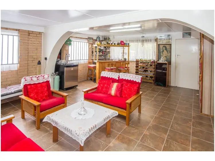 Fourth view of Homely house listing, 9 Maud Street, Birkdale QLD 4159
