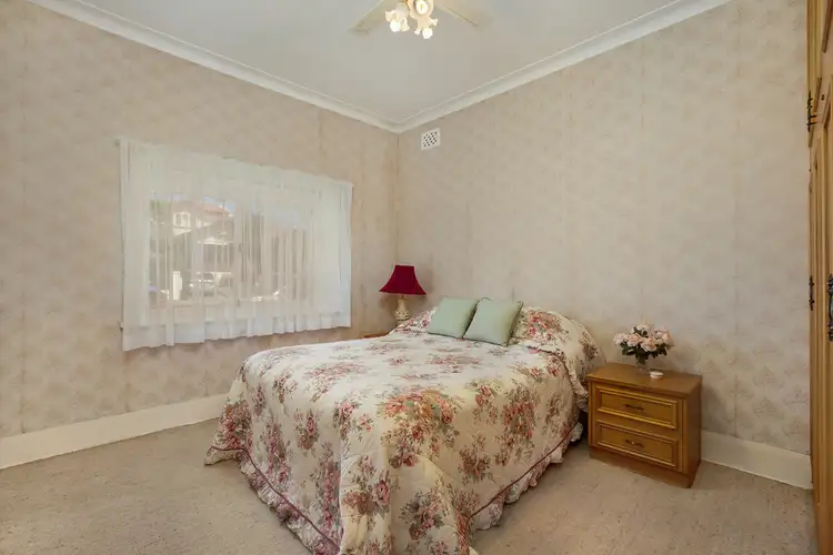 Fifth view of Homely house listing, 14 Newcastle Street, Five Dock NSW 2046