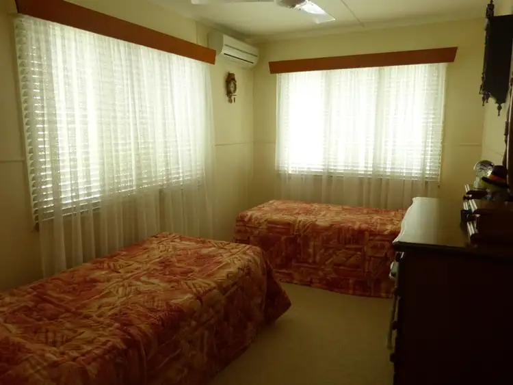 Sixth view of Homely house listing, 19 Laburnum Street, Cranbrook QLD 4814