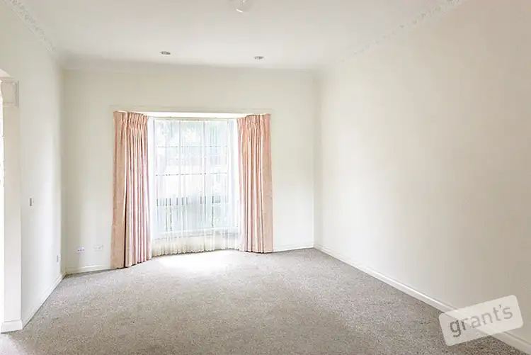 Seventh view of Homely townhouse listing, 6/40 Warrawong Drive, Berwick VIC 3806