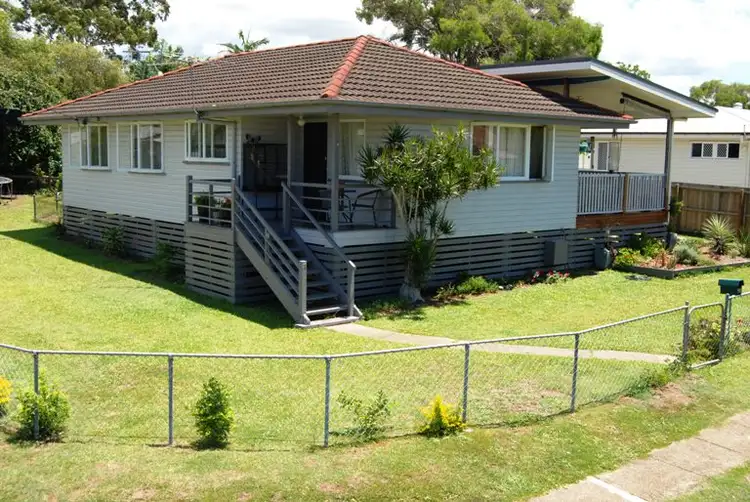 50 Playford Street, Bracken Ridge QLD 4017