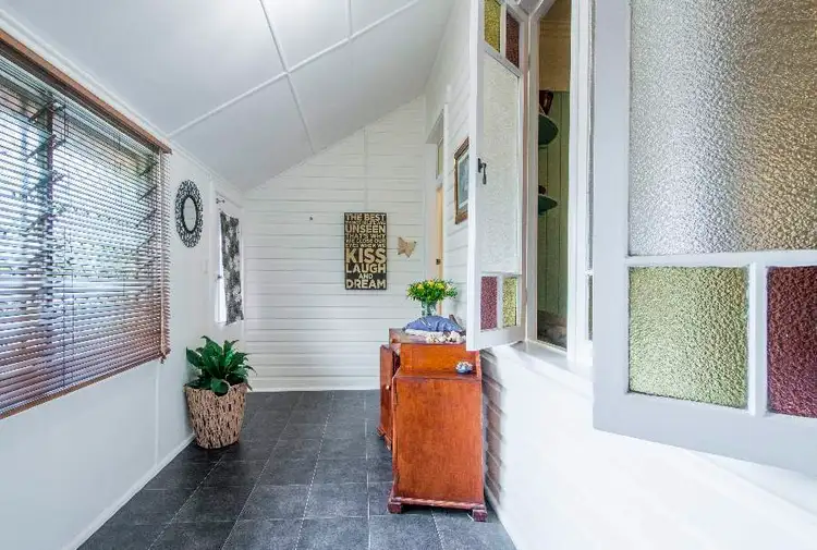 Second view of Homely house listing, 157 Ryan Street, South Grafton NSW 2460
