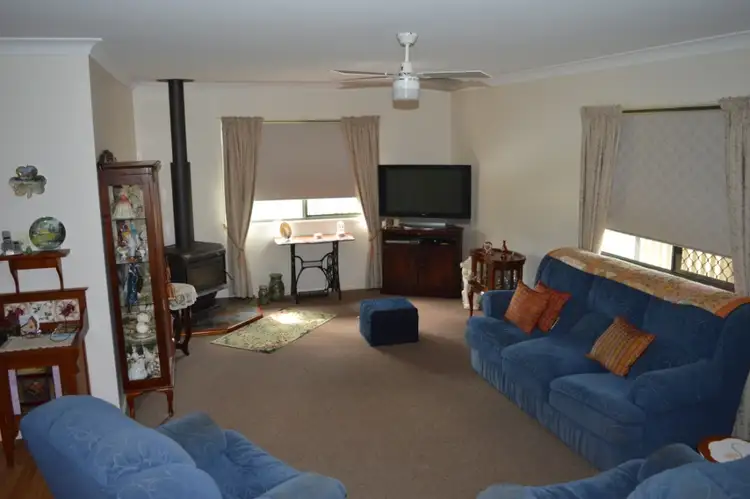 Fifth view of Homely house listing, Address available on request