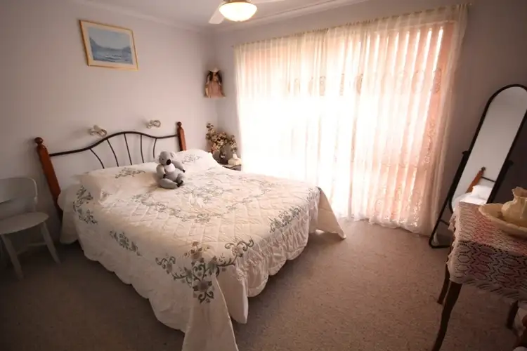 Sixth view of Homely house listing, 583 Wingham Road, Taree NSW 2430