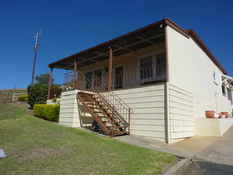 Third view of Homely house listing, 1 MAGPIE AVENUE, Lobethal SA 5241