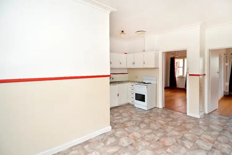 Fourth view of Homely house listing, 10 Vines Road, Hamlyn Heights VIC 3215