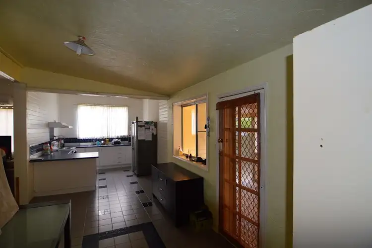 Seventh view of Homely house listing, 79 Mudgee St, Rylstone NSW 2849